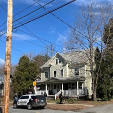 Greenfield Recorder -