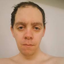 I know I'm chubby and not perfectly skinny, but can I still get a like from  you?