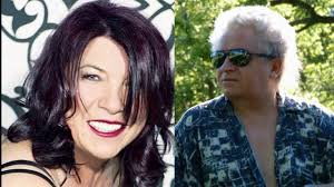 O braciach Kaczanowskich