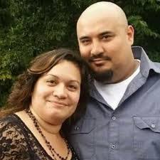 Magdalena Ceja's Instagram, Twitter & Facebook