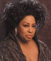 Happy 78th Birthday 🥳 to the soul singer Shirley Brown, best known for her  1974 hit, "Woman To Woman." 🎂❤️🎼🎤🎈🎉 6 January 1947