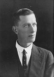 Pickering Brook Heritage Group- Heritage Sites