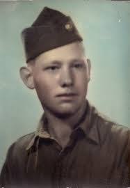 Coy Bailey's Instagram, Twitter & Facebook