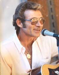 John M. Strohmeyer Obituary