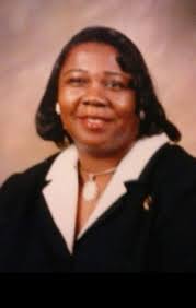 Obituary for Yvonne Diane Kidd Miller