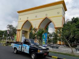 Untuk menuntut penurunan harga tiket pesawat dan bagasi berbayar itu asosiasi perusahaan perjalanan. Mylifestyle Jom Bercuti Lombok Indonesia 2018 Part 1