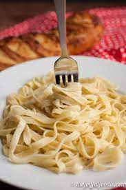 Recipe Homemade Almond Flour Pasta The Joyful Foodie Recipe Homemade Gluten Free Pasta Low Carb Pasta Gluten Free Pasta Recipes Glutenfree