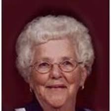 Lenora M. Conrad Obituary December 31, 2007