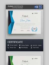 Nah, buat kalian yang berminat ingin memiliki desain sertifikat ini silahkan download pada link di bawah ini.! 25 Certificate Design Templates Awards Gifts Diplomas