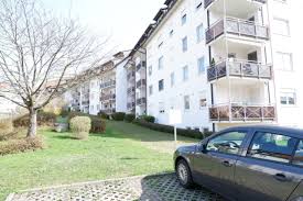 Günstige wohnungen in calw mieten: 3 Zimmer Wohnung Zum Verkauf Waldenserstr 33 75365 Calw Heumaden Calw Mapio Net