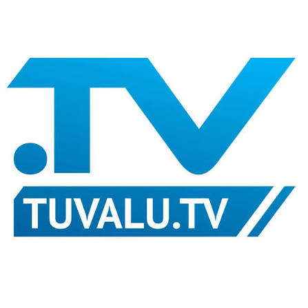 Tuvalu.TV