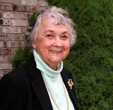 CONTRIBUTORS to Journeys to Mother Love