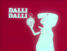 Remove ads create a gif. Dalli Dalli Tv Series 1971 1986 Photo Gallery Imdb