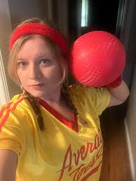 Introduction and photo share