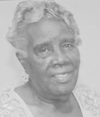 08012024 OBITUARIES by tribune242