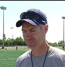 Cornwall sports getting $5M boost