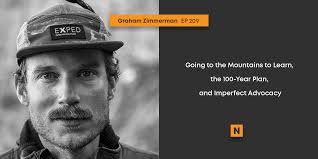 Top Real Talk — Episodes — The Nugget Climbing Podcast