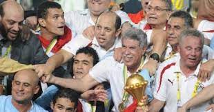 We did not find results for: Ù…ØµØ± ØªØ³ØªØ¶ÙŠÙ ÙƒØ§Ù† 2019 Ø£ÙŠÙ† Ø°Ù‡Ø¨ ÙØ±Ø§Ø¹Ù†Ø© 2006 Ø¨Ø¹Ø¯ 13 Ø¹Ø§Ù…Ø§ Ø§Ù„Ø§Ø¹ØªØ²Ø§Ù„ ÙŠØ®Ø·Ù 18 Ù„Ø§Ø¹Ø¨Ø§ Ø¨Ù‚ÙŠØ§Ø¯Ø© Ø£Ø¨Ùˆ ØªØ±ÙŠÙƒØ© ÙˆØ¨Ø±ÙƒØ§Øª Ø§Ù„Ù…Ø¹Ù„Ù… Ù…Ø³ØªØ´Ø§Ø± Ø¨Ø§Ù„Ù†Ù…Ø³Ø§ Ø§Ù„Ù…ÙˆØª ÙŠØ·ÙØ£ Ø´Ù…Ø³ Ø¹Ø¨Ø¯ Ø§Ù„ÙˆÙ‡Ø§Ø¨ ÙˆØ£Ø­Ù…Ø¯ ÙØªØ­Ù‰ ÙˆØ¹ÙŠØ¯ Ø¹Ø¨Ø¯ Ø§Ù„Ù…Ù„Ùƒ