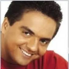 Frank Edson Produções