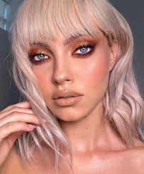 Hax® (@haxmag) • Instagram photos and videos