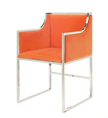 chairs  urban country designs