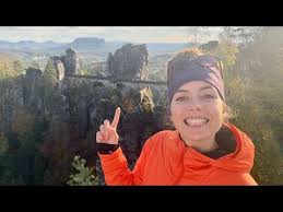 Lohnt Sich Der Malerweg In Der Sachsischen Schweiz Erfahrungsbericht Mit Tipps Zu Sehen In 2020 Urlaub Sachsische Schweiz Sachsische Schweiz Sachsische Schweiz Bastei