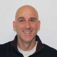 200+ "Cacheiro" profiles