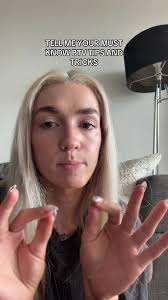 Beyond The Valley Mobile Data Telstra Tower