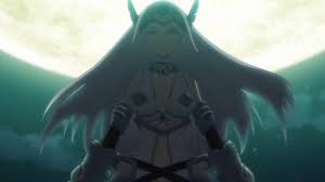 Maybe you would like to learn more about one of these? Noint Arifureta Shokugyou De Sekai Saikyou Wiki Fandom