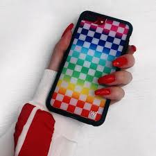 Pin By 𝑘𝑎𝑦𝑙𝑎 On Jp Iphone Phone Cases Wildflower Phone Cases Cool Iphone Cases