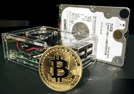 Raspberry pi 4 runs extremely hot. Tutorials Technicalities Full Bitcoin Node On A Raspberry Pi 3 With Or Without A Pidrive Updated For Uasf Support