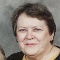 Dorothy Venneri Obituary