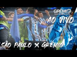 Na goal , você também segue a partida em tempo real. Woslhppwvqwy2m