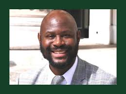 Mallory Fields Maddocks