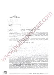 polis mevzuat goz tembelligi sebebiyle pomemden ilisigi facebook