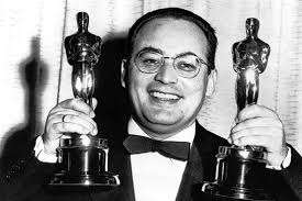 Best italian movies including 1900 the great beauty 8 1/2 cinema paradiso golden door gomorrah i am love il grido il postino i'm not scared incantato. The Best Italian Films Titles Descriptions Stories Ratings And Reviews