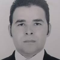 Juan Saca Email & Phone Number