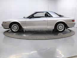 Image result for Platinum Opal 1995 Mazda