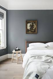 Luft4 Blue Gray Bedroom Walls Gray Bedroom Walls Home Decor Bedroom
