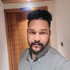 Jasvir Mann (@jasvir.singh.752487) • Facebook