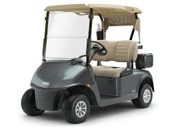 Enter the golf cart vin on the third line (if applicable). Rxv Golf Cart Fleet E Z Go