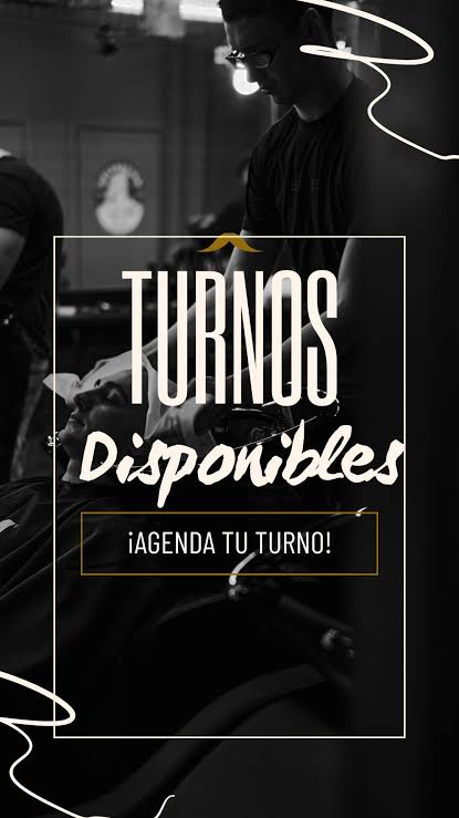 RESERVA FIN DE SEMANA