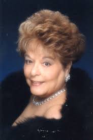 Obituary information for Dorothy Louise (Wilkins) Gerber
