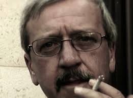 Herman Cain's Absurd Experiment Is Actually Starting to Look Like a  Presidential Campaign