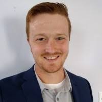 Dan McClean Email & Phone Number