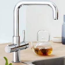 Maybe you would like to learn more about one of these? Best Boiling Hot Water Taps For Instant Filtered Hot And Cold Drinking Water Colour My Living