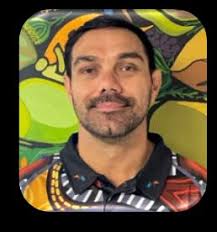 Yarrabah Aboriginal Shire Council Annual Report 2023