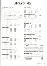 Here is the book as your sources of toefl study. Longman Preparation Course For The Toefl Test Answer Key Pdf Pdf Txt
