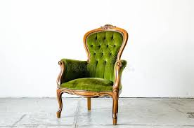 Velvet sofas offer a sense of traditional and modern opulence, as they have long stood the test of time. 303 Luxury Green Vintage Style Armchair Sofa Couch Vintage Room Photos Free Royalty Free Stock Photos From Dreamstime