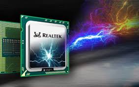 This microsoft site lists resources for driver development for new and upcoming operating systems like. Descargar Realtek High Definition Audio Driver 64 Bits Gratis Ultima Version En Espanol En Ccm Ccm